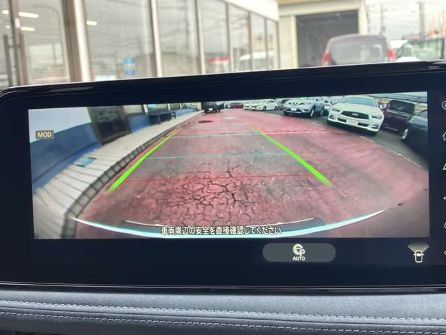複数画像10
