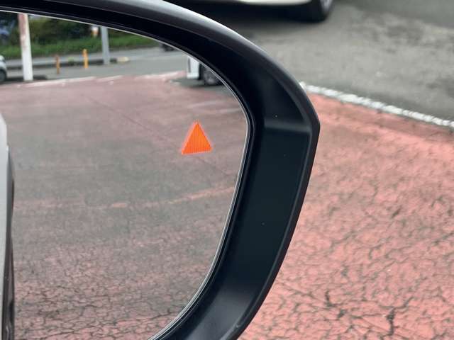 複数画像26