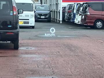 複数画像22