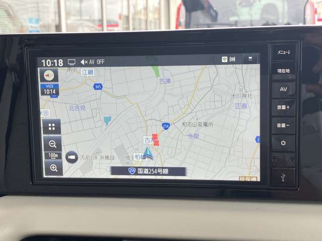 複数画像5