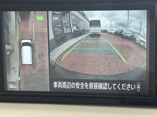 複数画像6