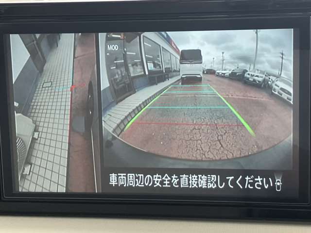 複数画像7