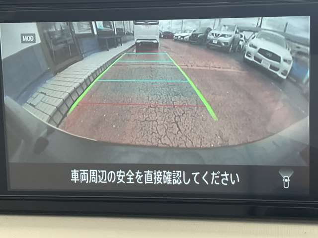複数画像8