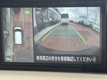 複数画像6