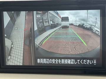 複数画像7