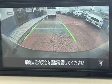 複数画像8