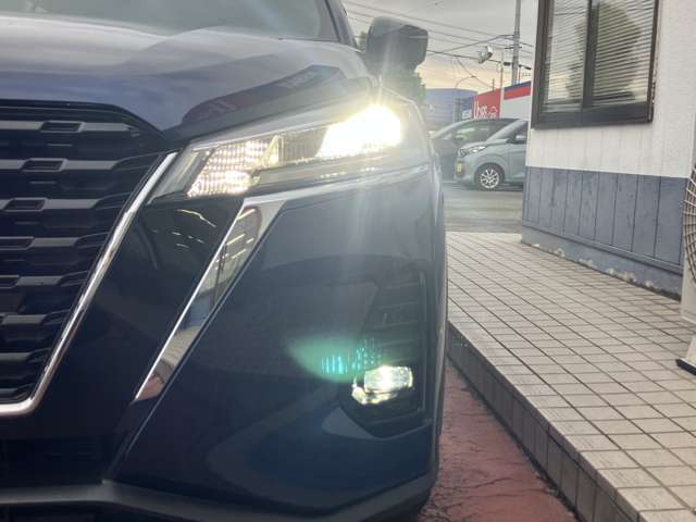 複数画像20