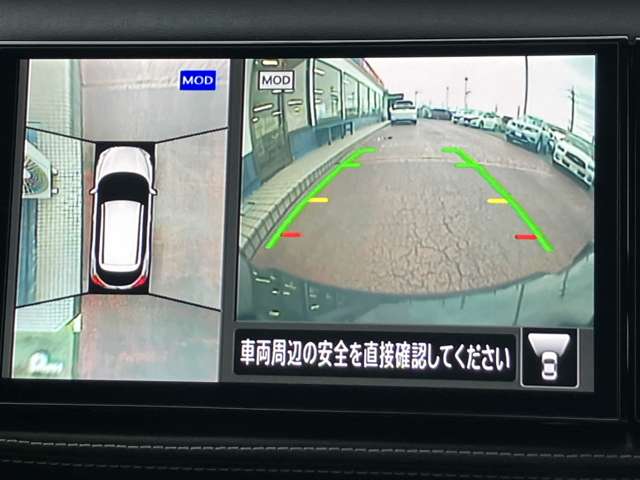 複数画像6