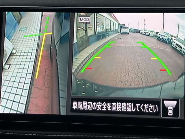 複数画像7