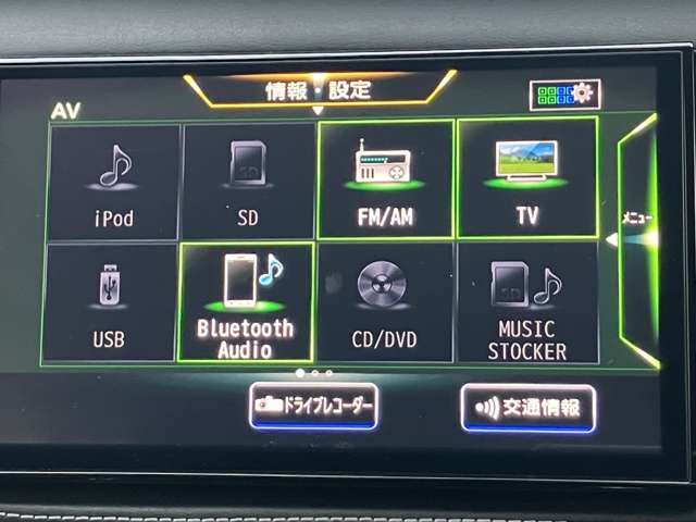 複数画像8