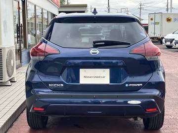 複数画像24