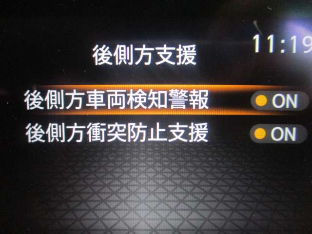 複数画像30