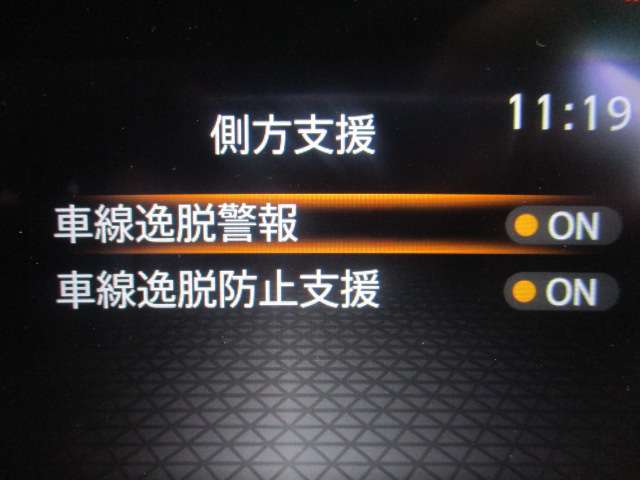 複数画像31