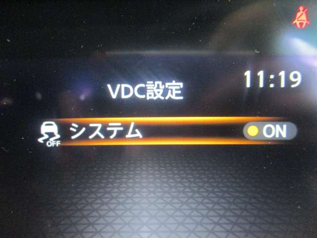 複数画像32