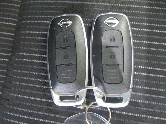 複数画像40