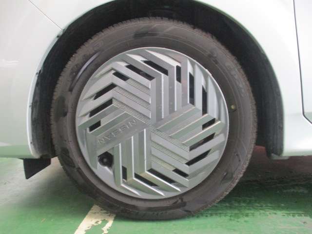 複数画像50