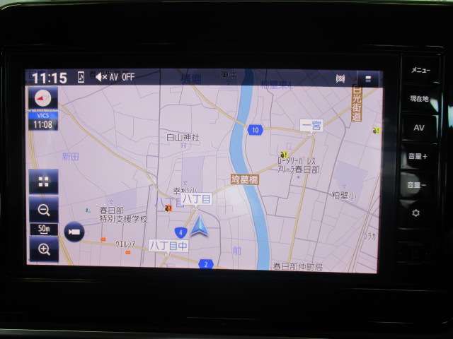 複数画像7
