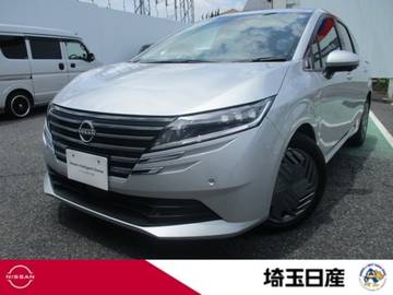 1.2 X 社用車 禁煙車 ドラレコ エマブレ 9型ナビ