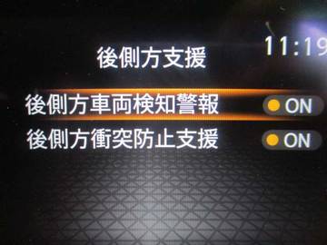 複数画像30