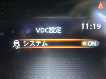 複数画像32
