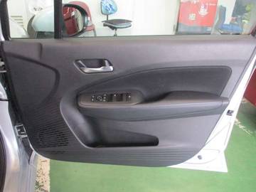 複数画像41