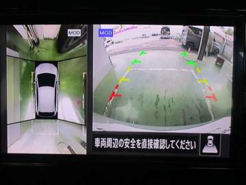 複数画像9