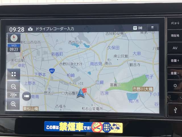 複数画像5