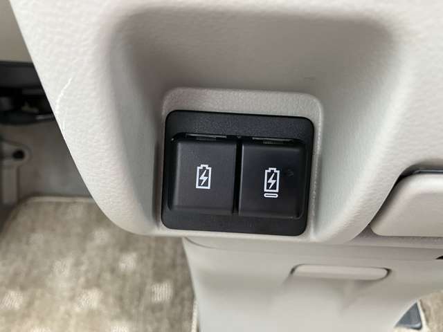 複数画像10