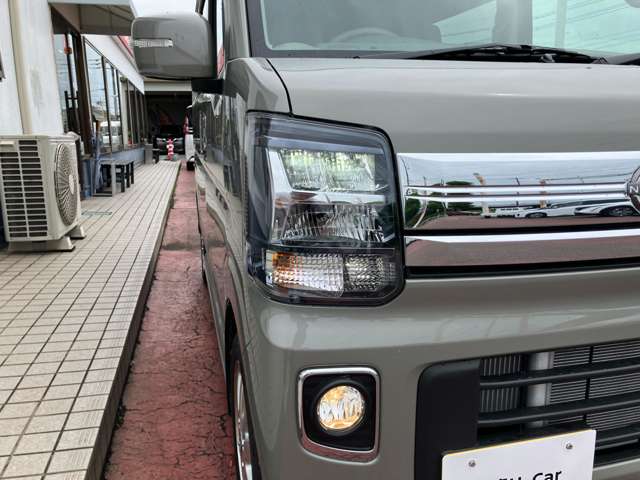 複数画像13