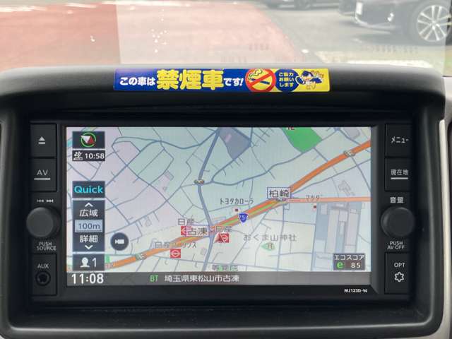 複数画像5