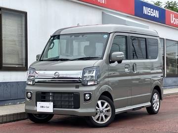 660 G ハイルーフ 当社社用車UP　純正メモリーナビ