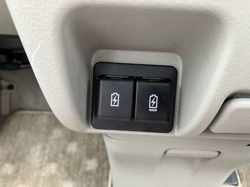 複数画像10
