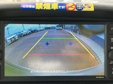 複数画像6