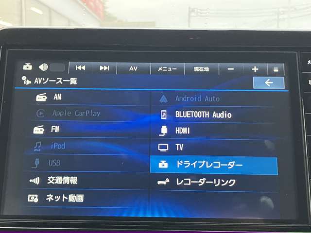 複数画像7