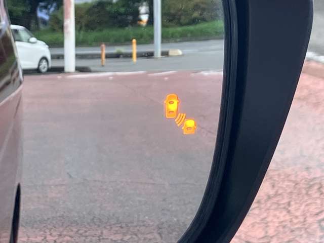複数画像21