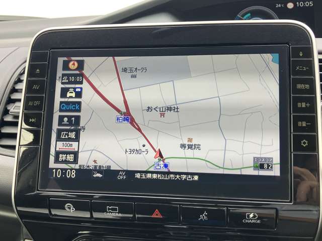 複数画像5