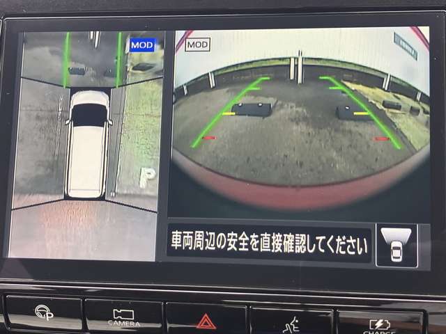 複数画像6