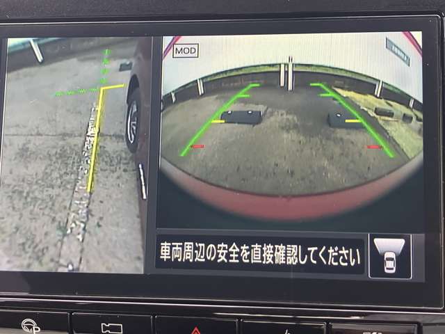 複数画像7