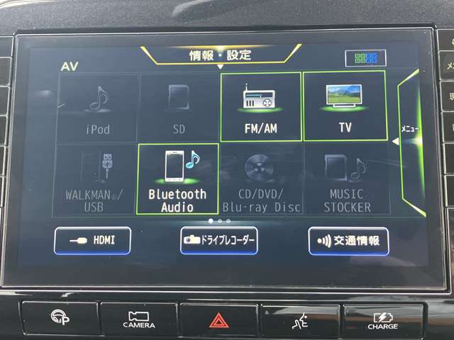 複数画像8