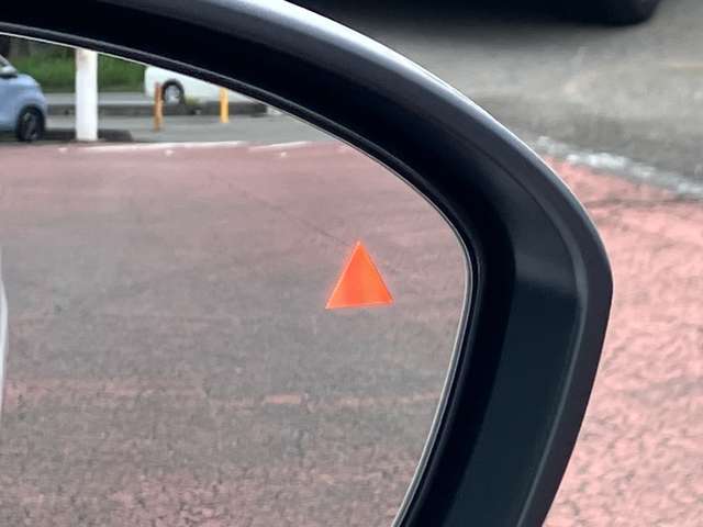 複数画像23