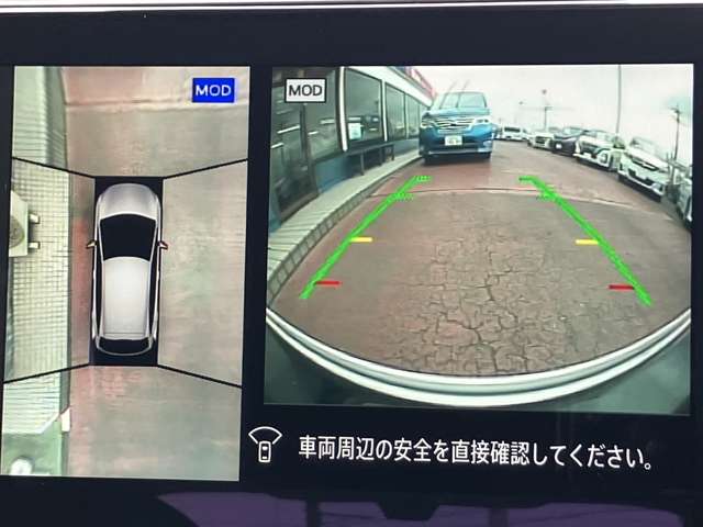 複数画像6