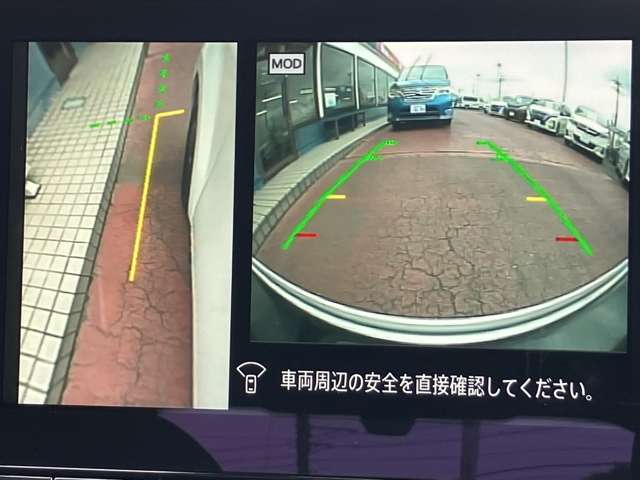 複数画像7