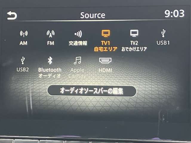 複数画像8