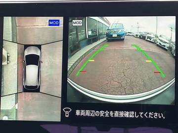 複数画像6