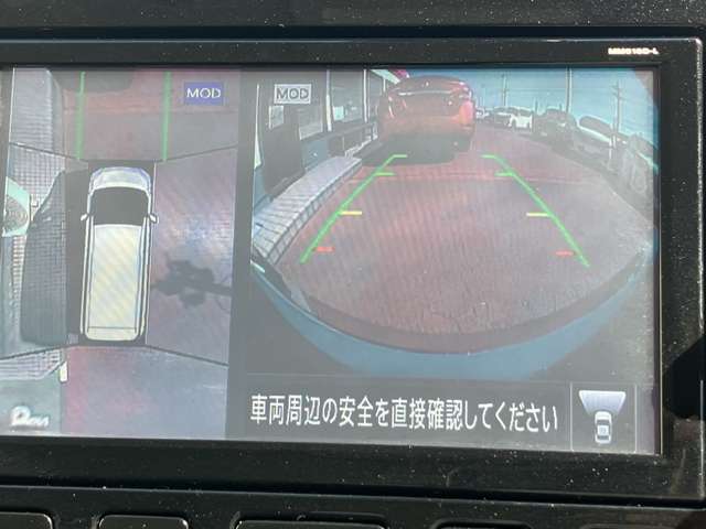 複数画像6