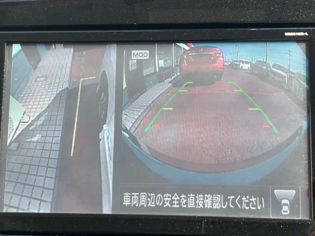 複数画像7
