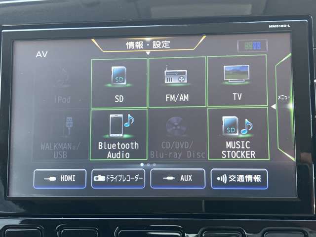複数画像9