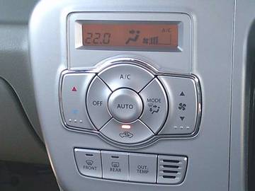 複数画像7