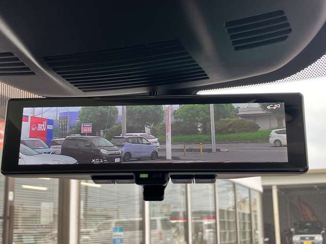 複数画像17
