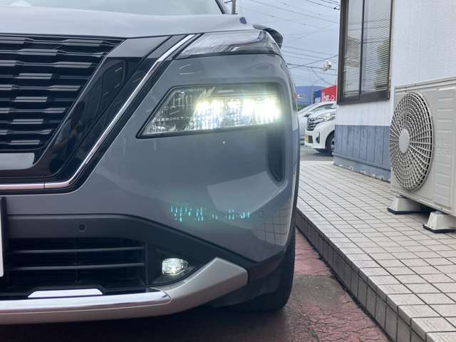 複数画像24